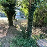 Sirius House דירה סנט קונסטנטין והלנה