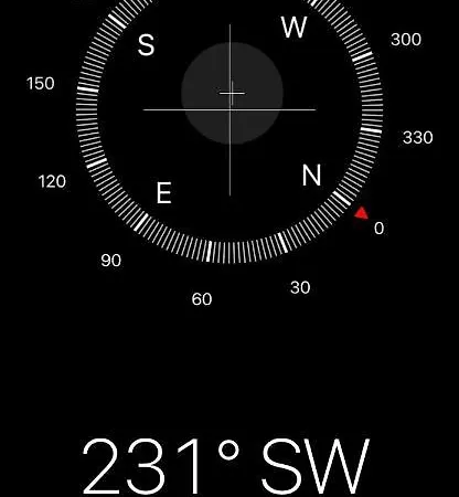 Sirius House Appartement Sveti Konstantin