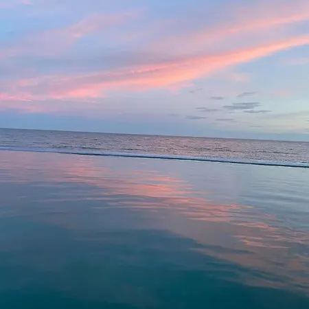 Sirius House Appartement *