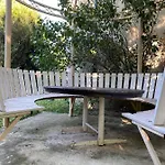 Apartament Sirius House Sf. Constantin și Elena