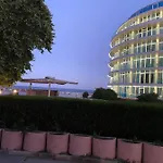 Apartmán Sirius House