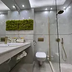 Sirius House Apartamento